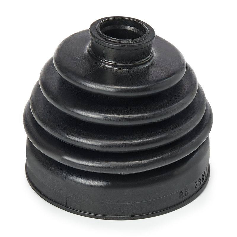 TRN-MSC-RID-CUP-NEW-0012 #4