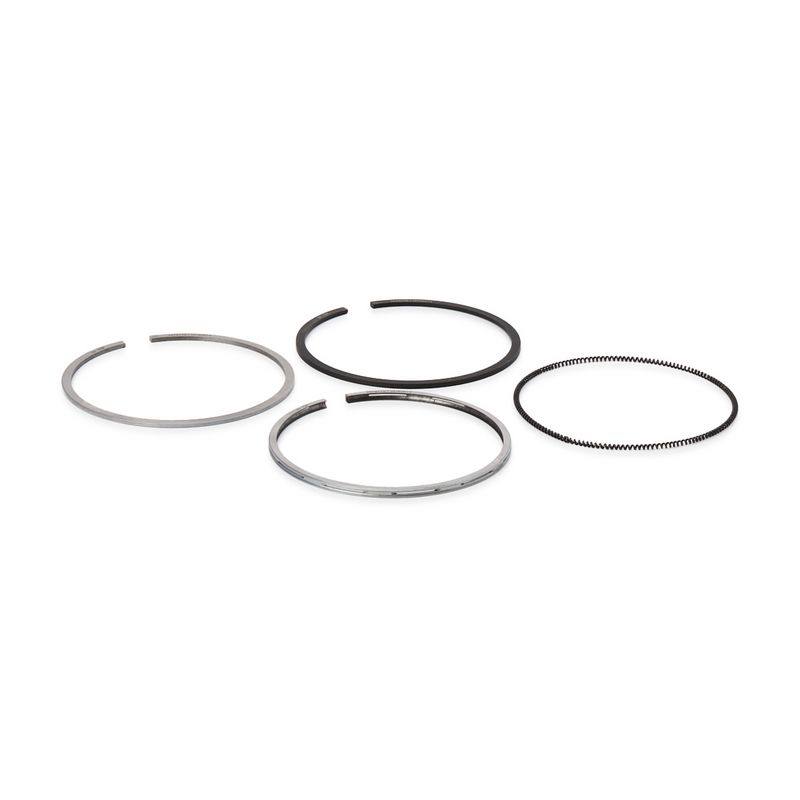 ENG-PIS-RID-VW-NEW-0001 #2