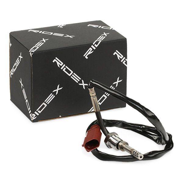 ELE-SEN-RID-VW-NEW-0226 #3