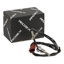 ELE-SEN-RID-VW-NEW-0226 #3