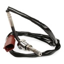 ELE-SEN-RID-VW-NEW-0226 #4