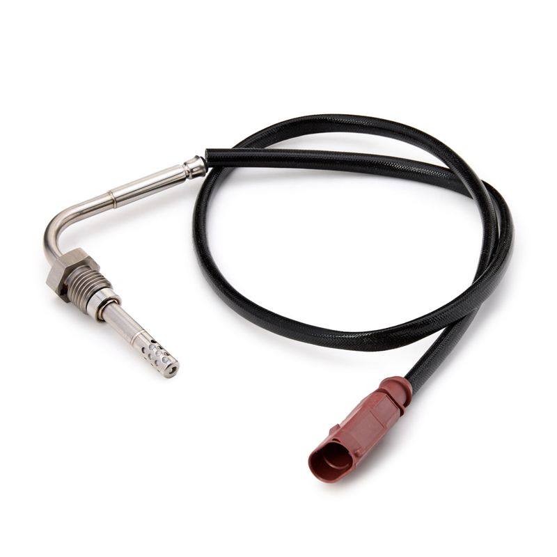 ELE-SEN-RID-VW-NEW-0227 #2