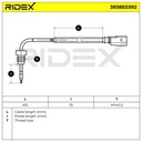 ELE-SEN-RID-VW-NEW-0227 #4