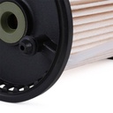 FIL-FUE-RID-VW-NEW-0021 #1