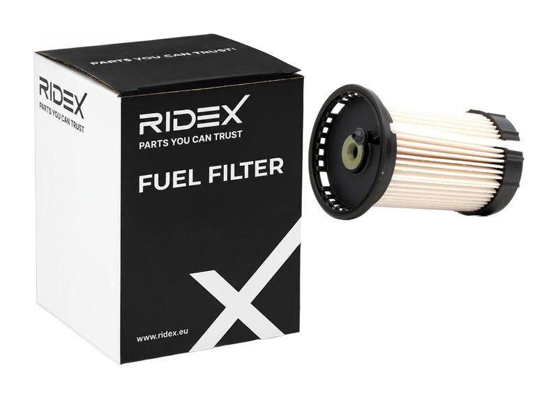 FIL-FUE-RID-VW-NEW-0021 #2