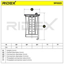 FIL-FUE-RID-VW-NEW-0021 #3