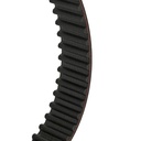 ENG-TBE-RID-VW-NEW-0028 #1