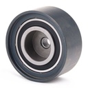 ENG-TBE-RID-VW-NEW-0021 #1