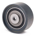 ENG-TBE-RID-VW-NEW-0021 #2