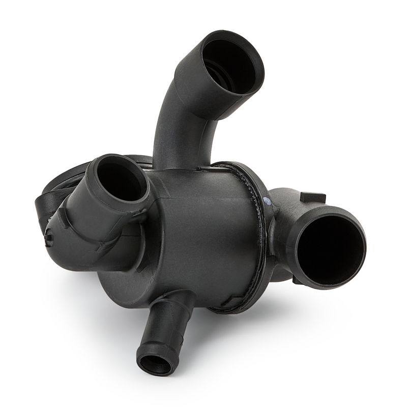 COO-THE-RID-VW-NEW-0002 #1