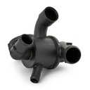 COO-THE-RID-VW-NEW-0002 #1