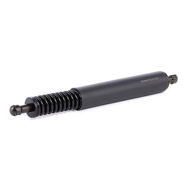 SUPP-6358-219G0079 #3