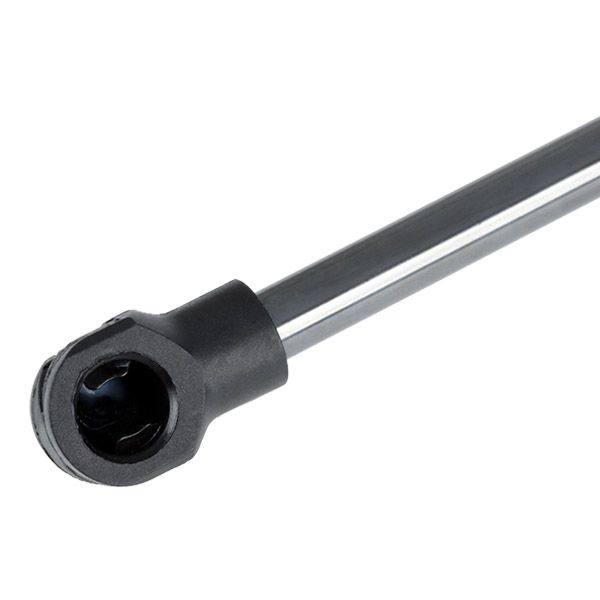 SUPP-6358-219G0957 #1
