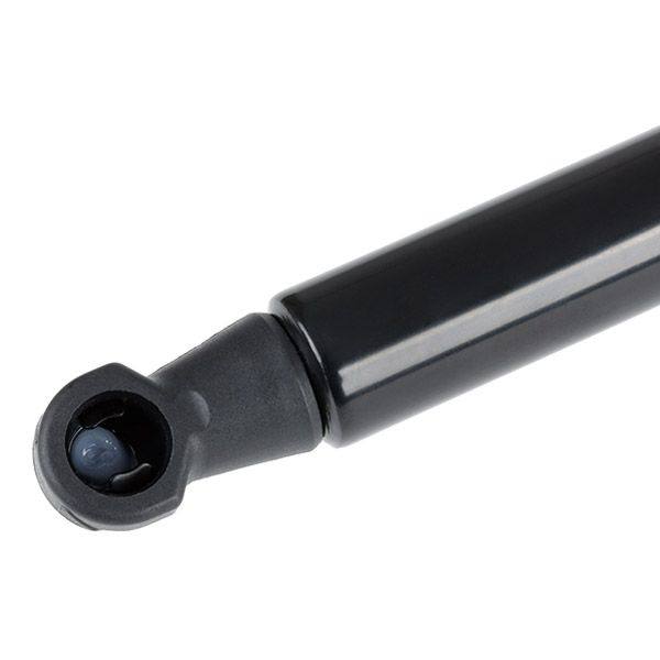 SUPP-6358-219G0957 #4