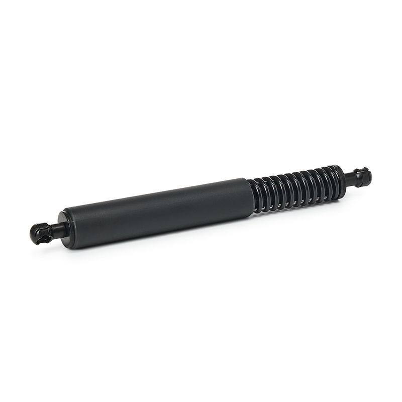 SUPP-6358-219G1328 #2