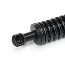 SUPP-6358-219G1328 #4