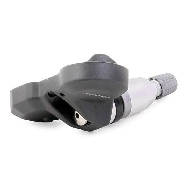 ELE-SEN-RID-LAM-NEW-0004 #1