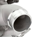 SUPP-6358-2234C11627 #1
