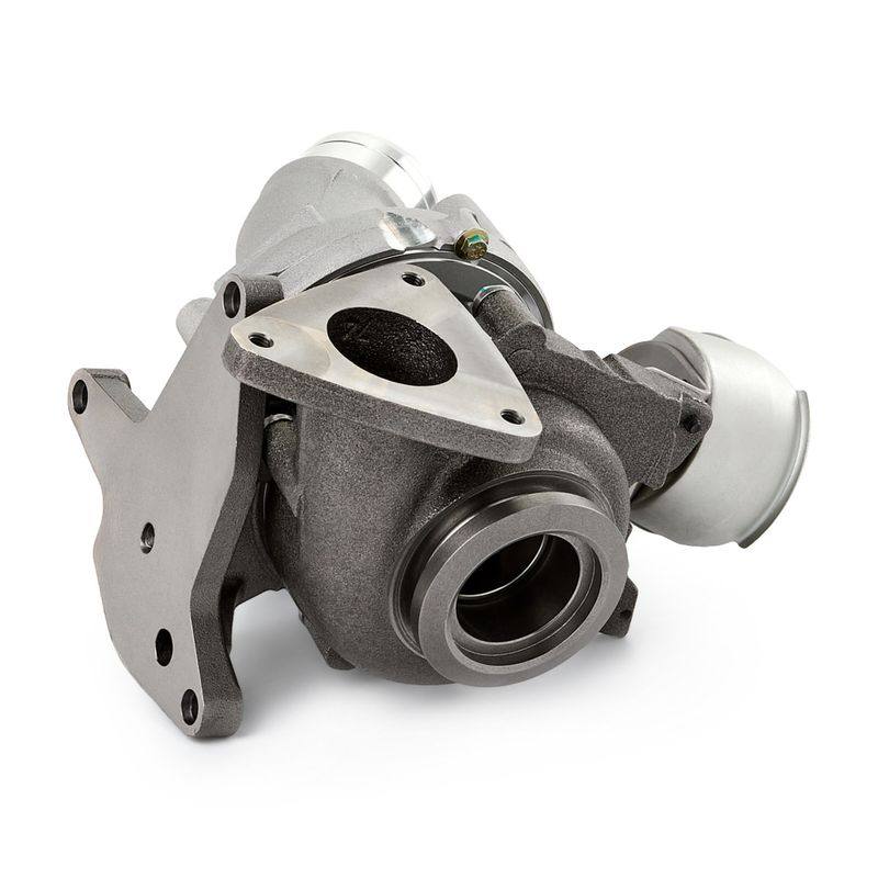 SUPP-6358-2234C11627 #2
