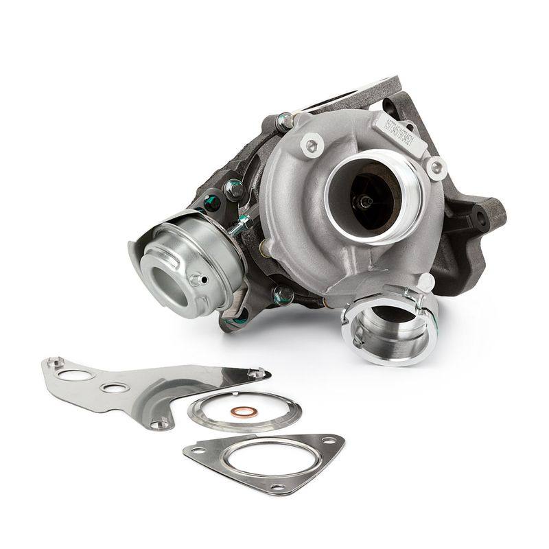SUPP-6358-2234C11627 #3