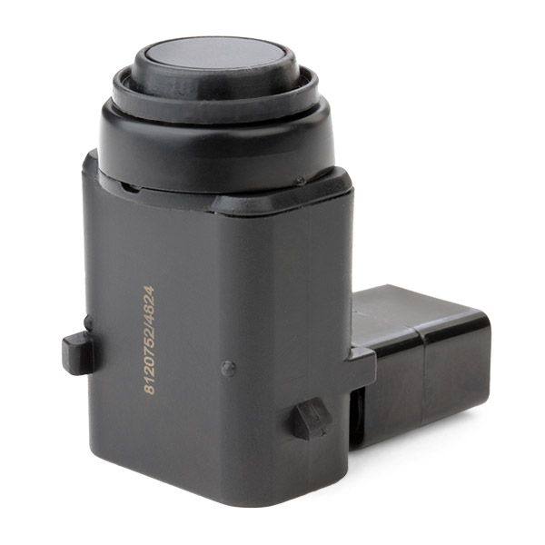 ELE-SEN-RID-POR-NEW-0038 #1