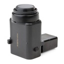 ELE-SEN-RID-POR-NEW-0038 #1