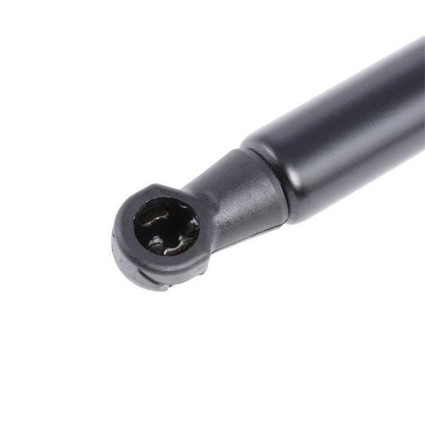 SUPP-6358-2454G0019 #2