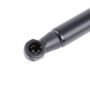 SUPP-6358-2454G0019 #2