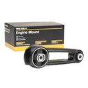 ENG-MSC-RID-POR-NEW-0017 #2