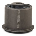 SUS-CAR-RID-POR-NEW-0046 #2