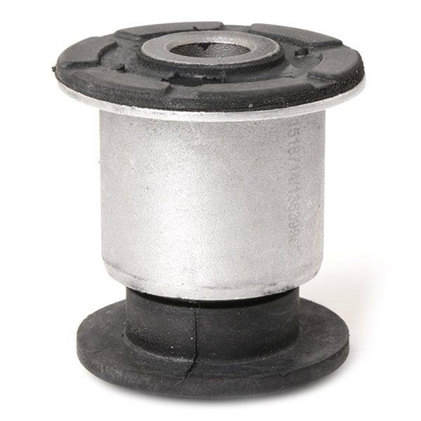 SUS-CAR-RID-POR-NEW-0025 #1