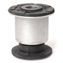 SUS-CAR-RID-POR-NEW-0025 #1