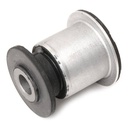 SUS-CAR-RID-POR-NEW-0025 #2