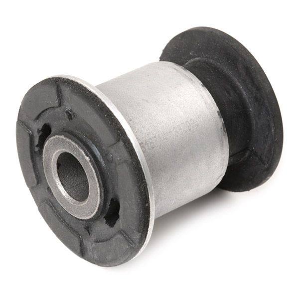 SUS-CAR-RID-POR-NEW-0025 #3