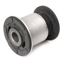 SUS-CAR-RID-POR-NEW-0025 #3