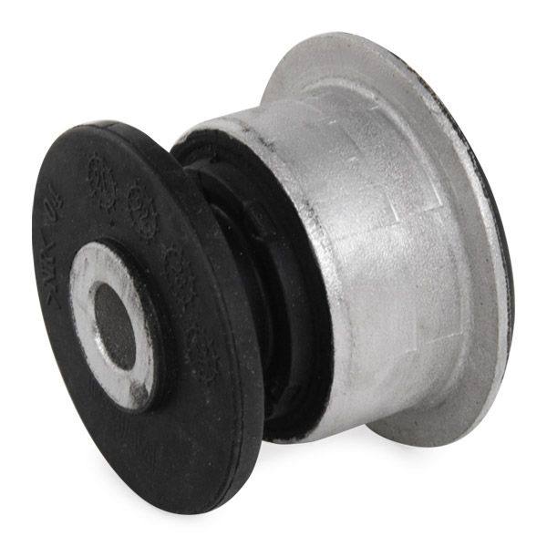 SUS-CAR-RID-POR-NEW-0039 #1
