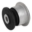 SUS-CAR-RID-POR-NEW-0039 #1