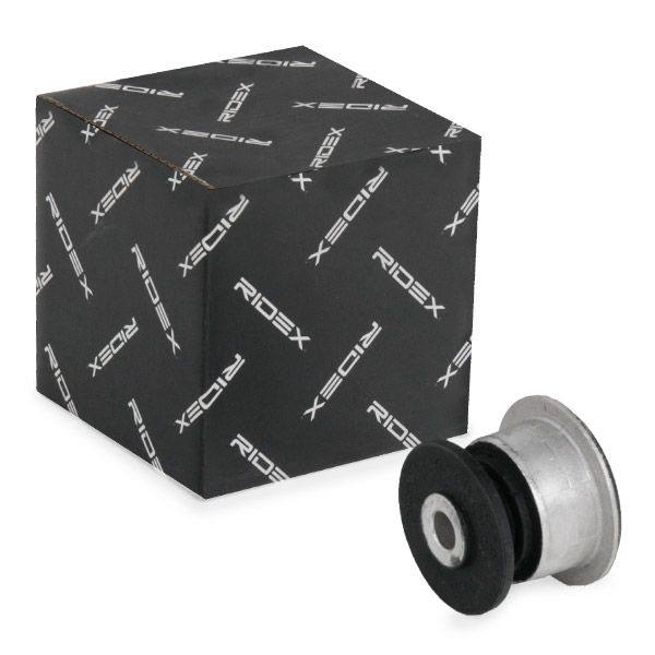 SUS-CAR-RID-POR-NEW-0039 #2