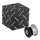 SUS-CAR-RID-POR-NEW-0039 #2