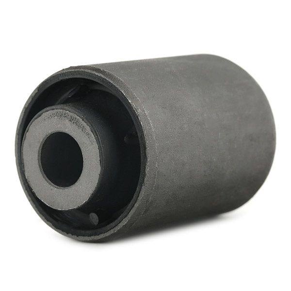 SUS-CAR-RID-POR-NEW-0027 #1