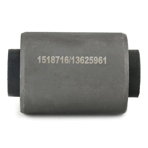 SUS-CAR-RID-POR-NEW-0027 #2
