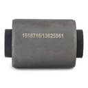 SUS-CAR-RID-POR-NEW-0027 #2