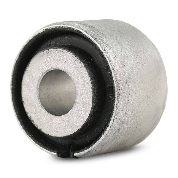 SUS-CAR-RID-POR-NEW-0020 #1