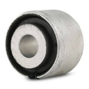 SUS-CAR-RID-POR-NEW-0020 #1