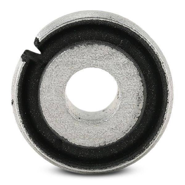 SUS-CAR-RID-POR-NEW-0020 #2
