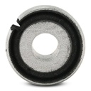SUS-CAR-RID-POR-NEW-0020 #2