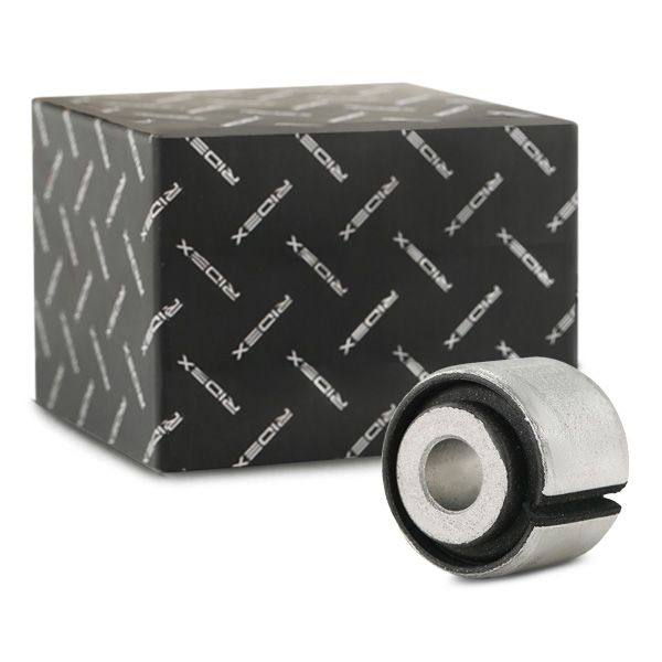 SUS-CAR-RID-POR-NEW-0020 #3