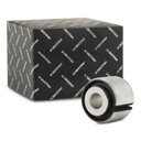 SUS-CAR-RID-POR-NEW-0020 #3