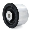 SUS-CAR-RID-POR-NEW-0021 #2