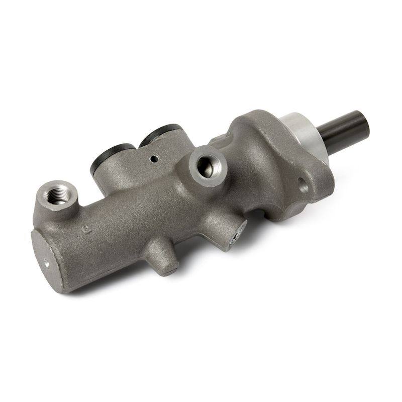 BRK-MCY-RID-POR-NEW-0003 #1